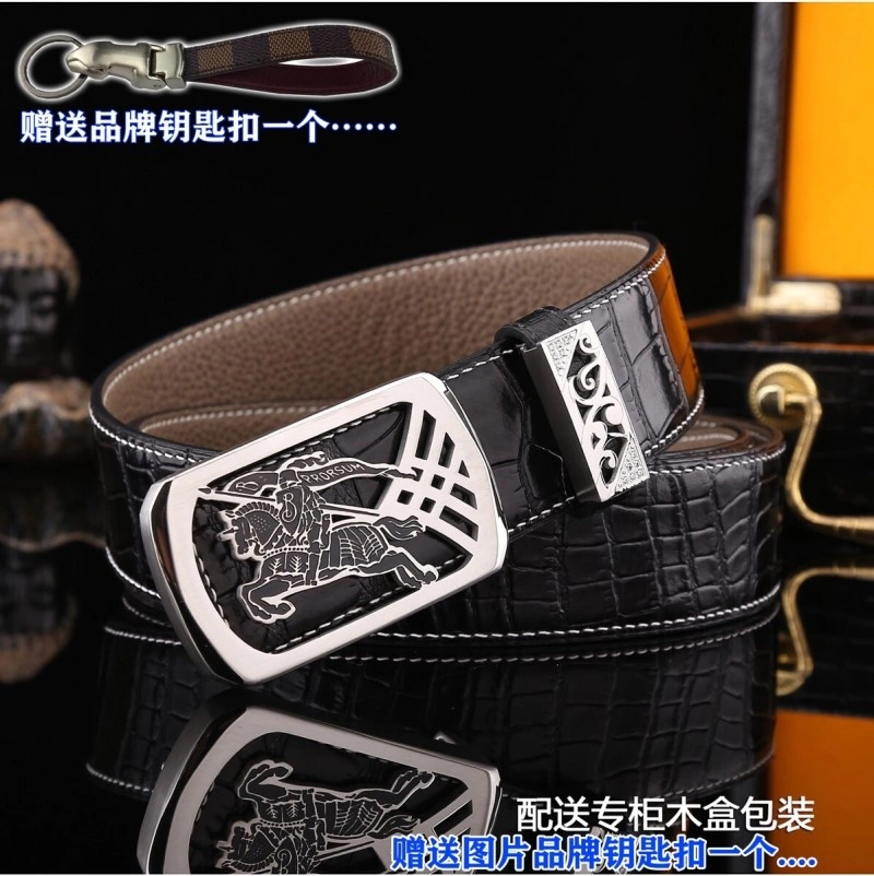 HighPerformance Burberry Belts 283313