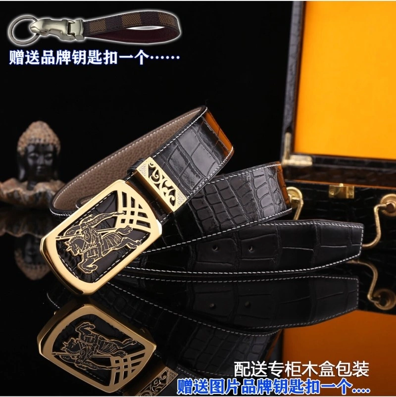 HighPerformance Burberry Belts 283313