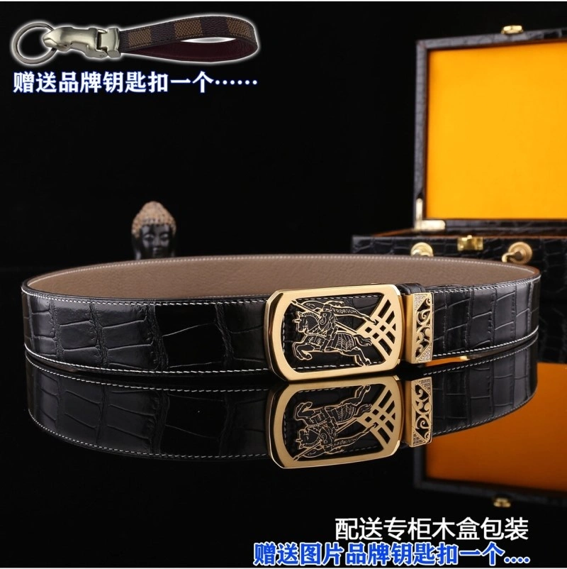 HighPerformance Burberry Belts 283313