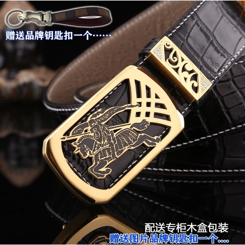 HighPerformance Burberry Belts 283313