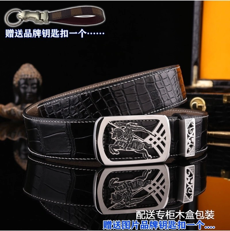 HighPerformance Burberry Belts 283313