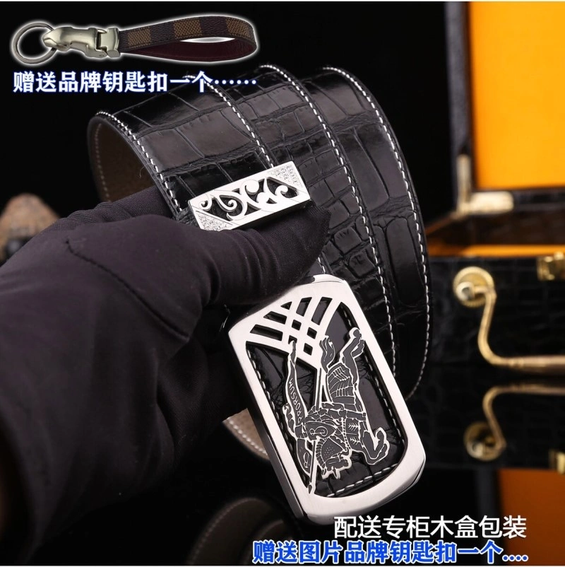 HighPerformance Burberry Belts 283313