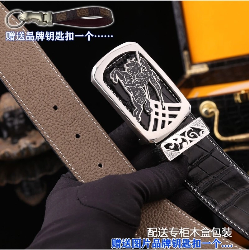 HighPerformance Burberry Belts 283313