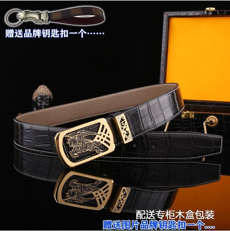 HighPerformance Burberry Belts 283313