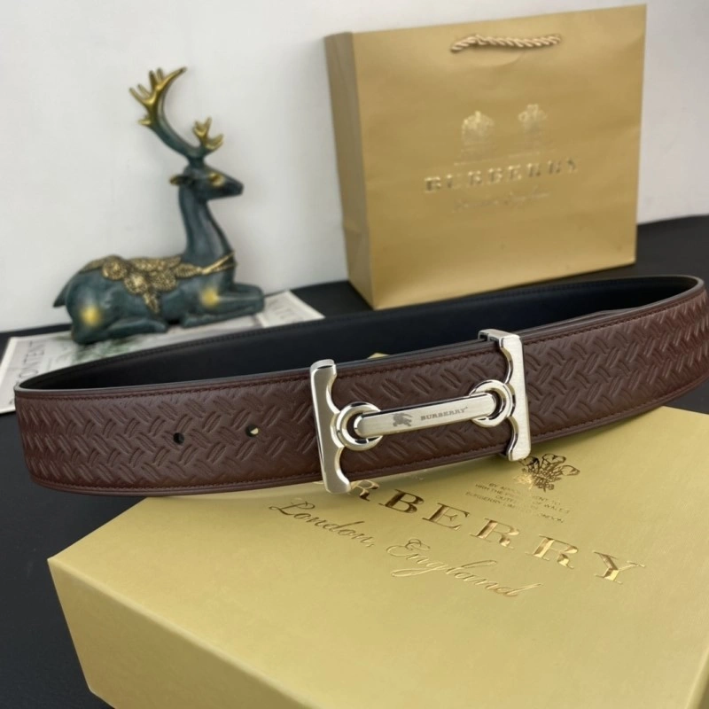 Burberry Belts FreshLook 283315