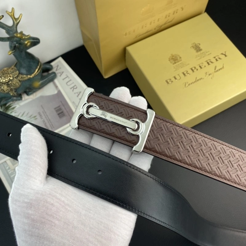 Burberry Belts FreshLook 283315