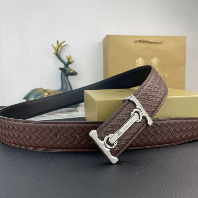 Burberry Belts FreshLook 283315