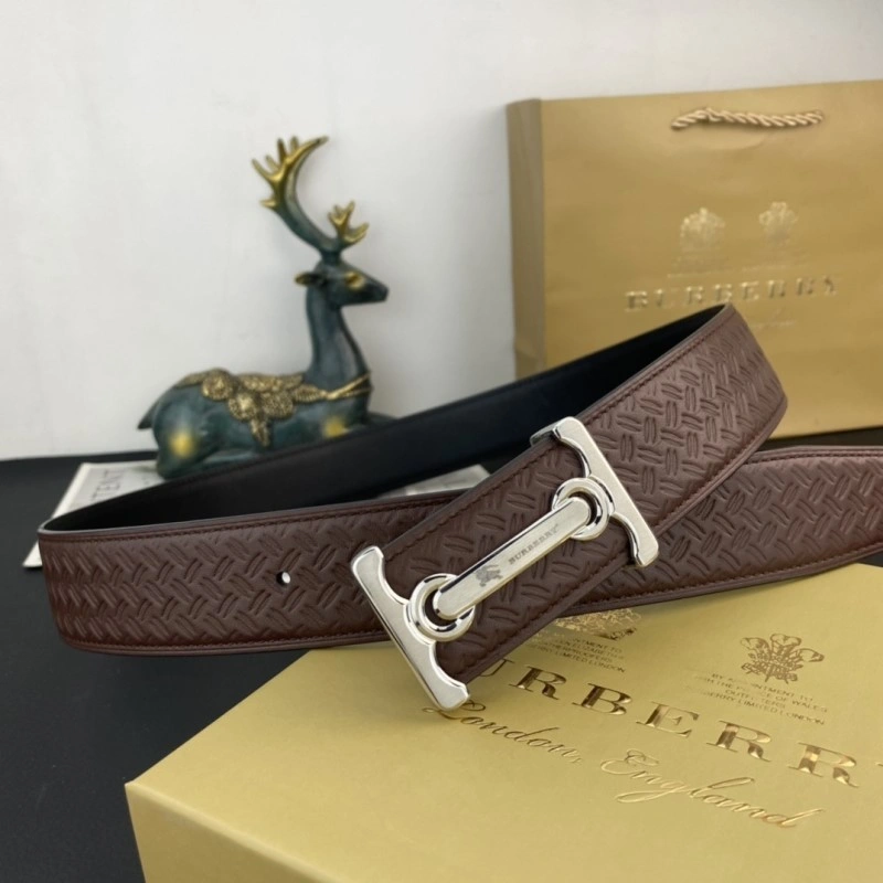 Burberry Belts FreshLook 283315