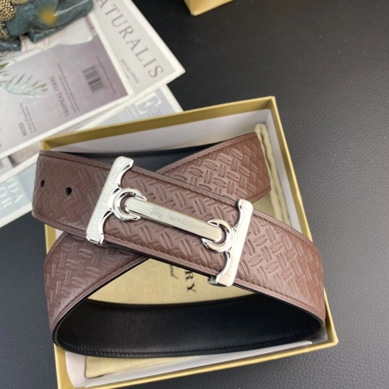 Burberry Belts FreshLook 283315