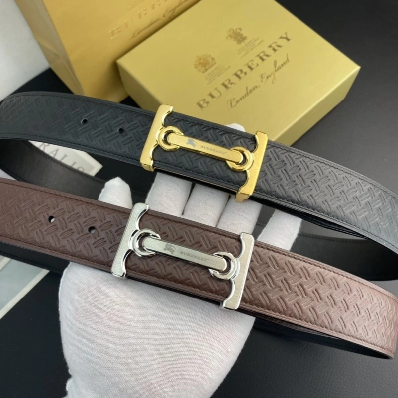 Burberry Belts FreshLook 283315