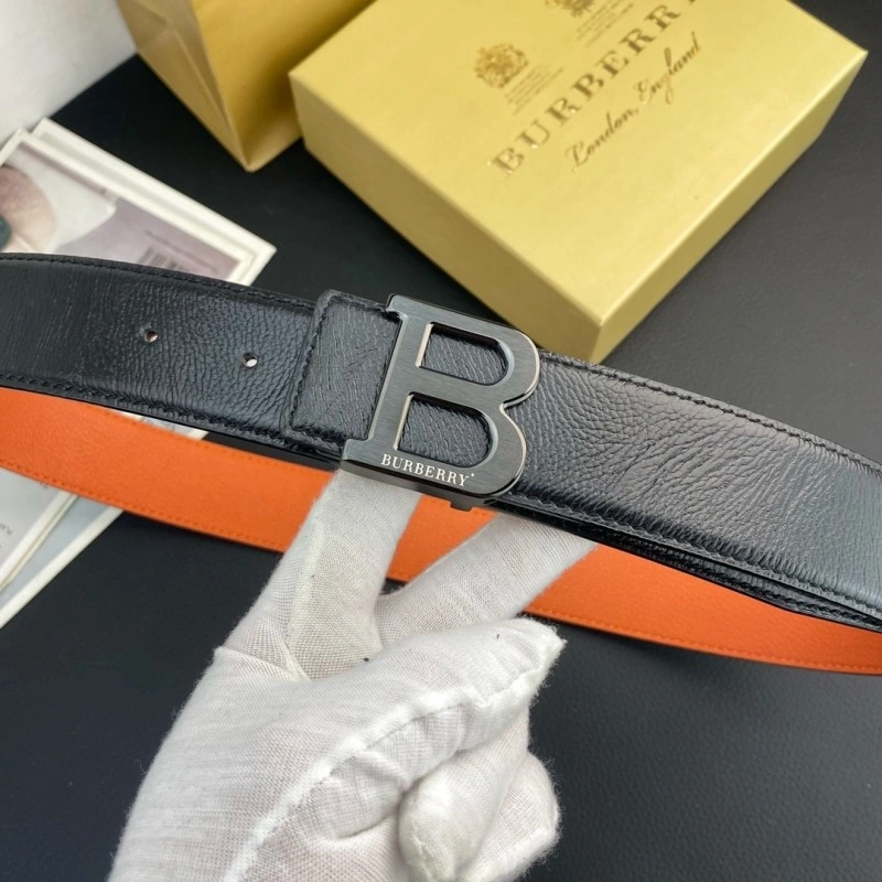 Burberry Belts OdorResistant 283281