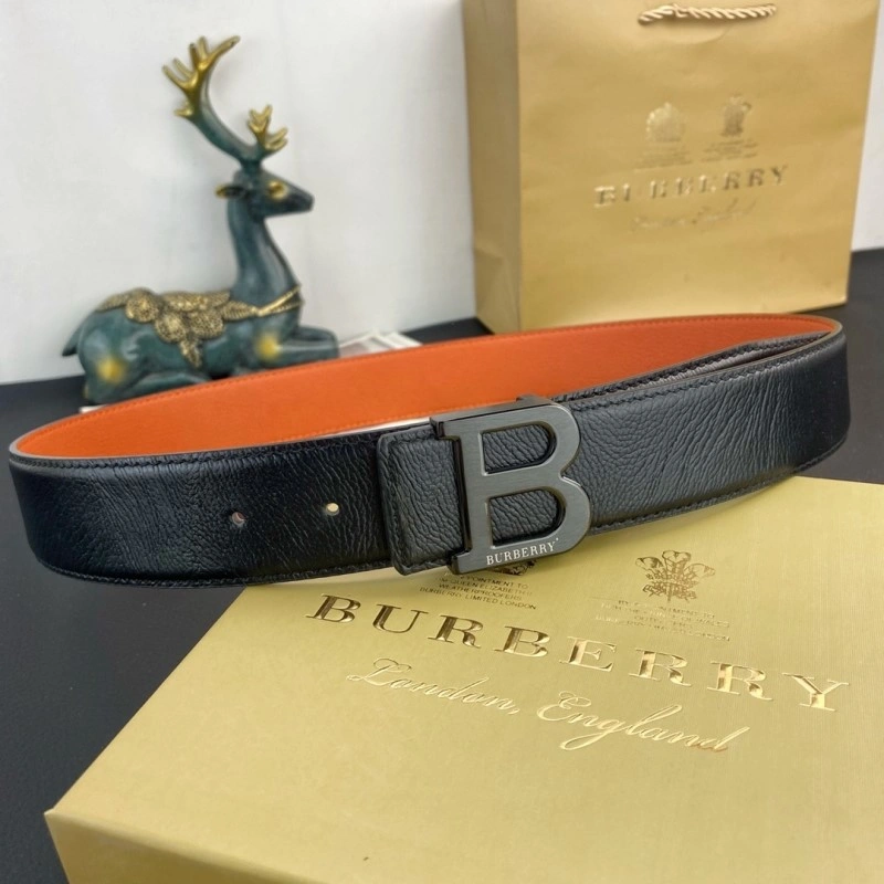 Burberry Belts OdorResistant 283281