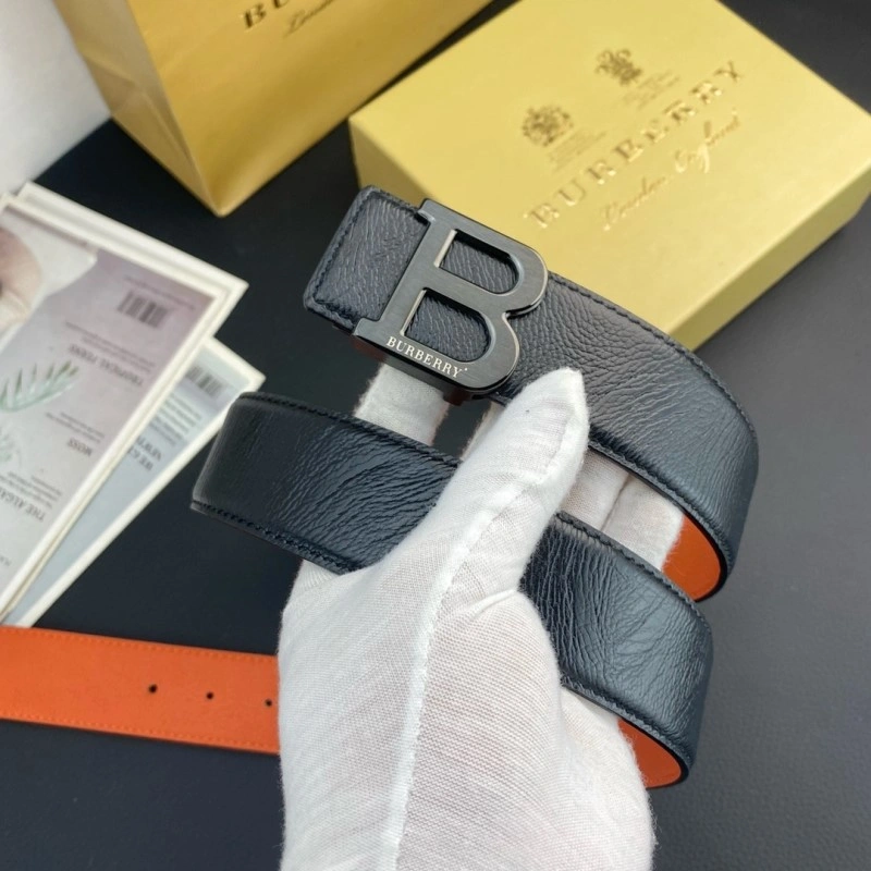 Burberry Belts OdorResistant 283281