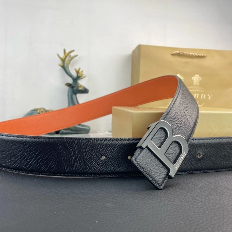 Burberry Belts OdorResistant 283281