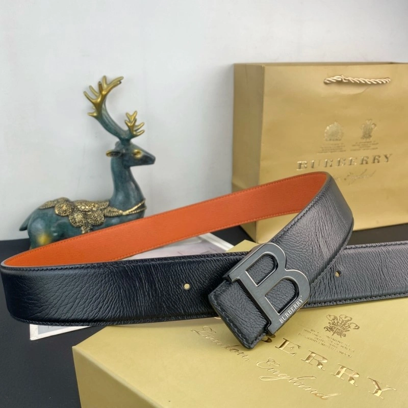 Burberry Belts OdorResistant 283281