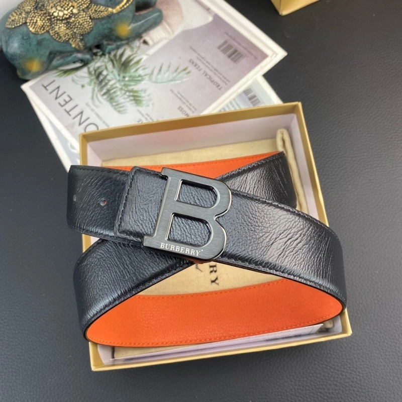 Burberry Belts OdorResistant 283281