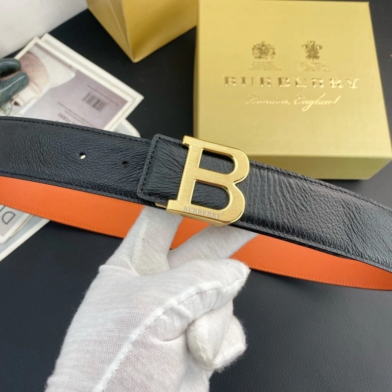 Burberry Belts TopPick 283282