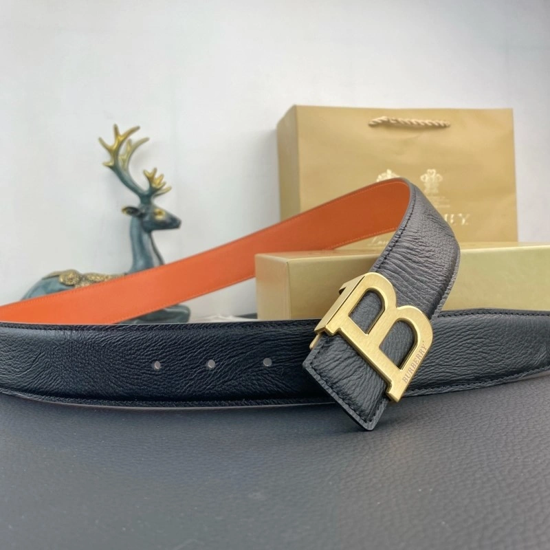 Burberry Belts TopPick 283282