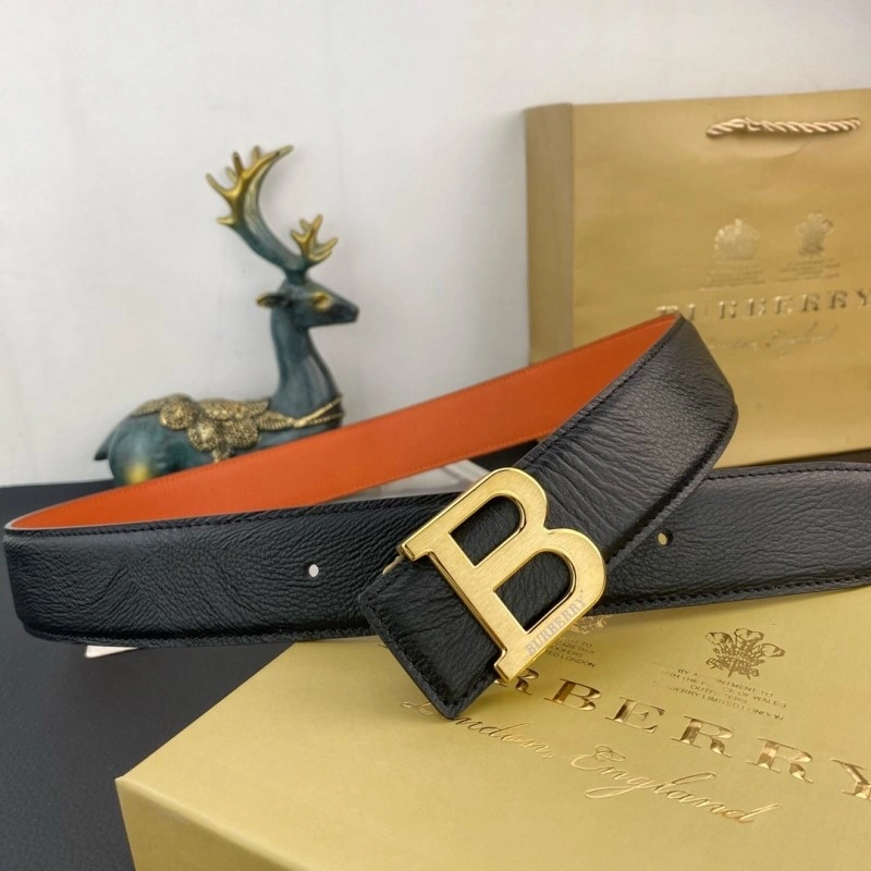 Burberry Belts TopPick 283282