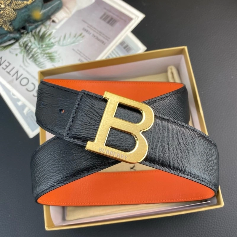 Burberry Belts TopPick 283282