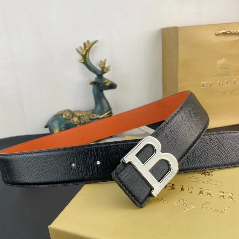 Burberry Belts Effortless 283306