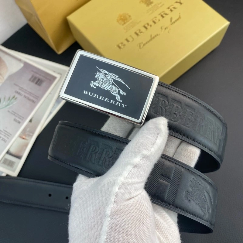 ModernLook Burberry Belts 283279