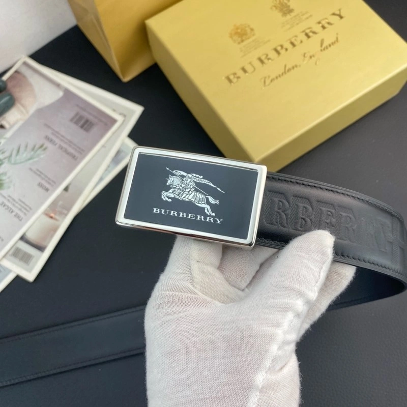 ModernLook Burberry Belts 283279