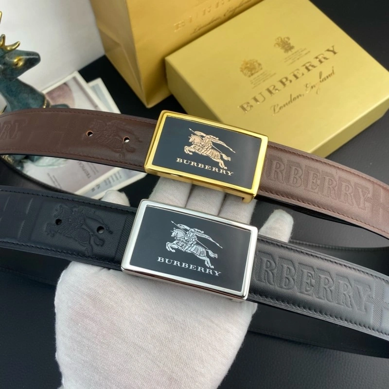 ModernLook Burberry Belts 283279