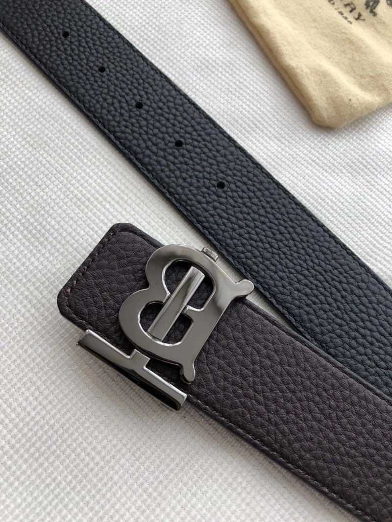 Burberry Belts SmartChoice 283248