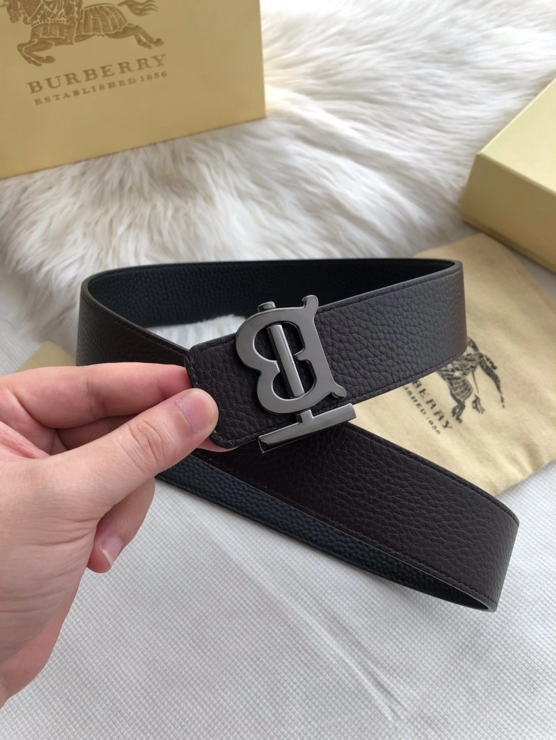 Burberry Belts SmartChoice 283248