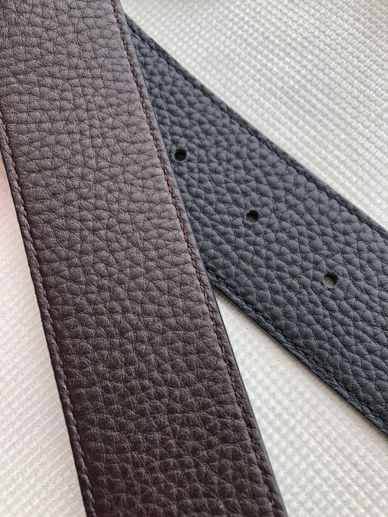 Burberry Belts SmartChoice 283248