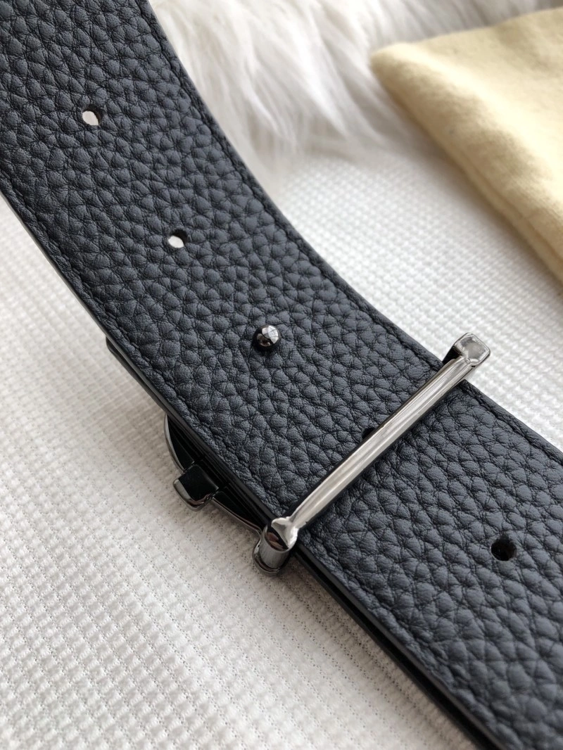 Burberry Belts SmartChoice 283248