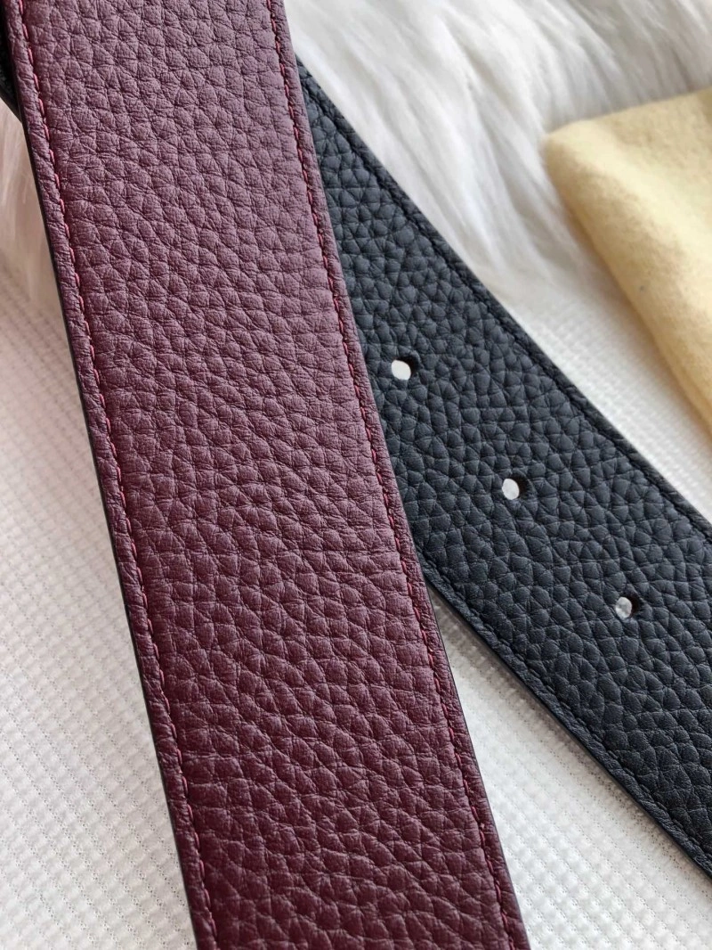 Burberry Belts Unique 283246