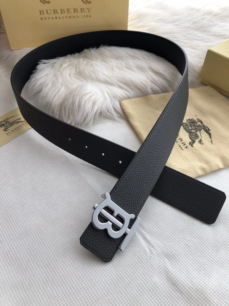 FlexibleFit Burberry Belts 283247