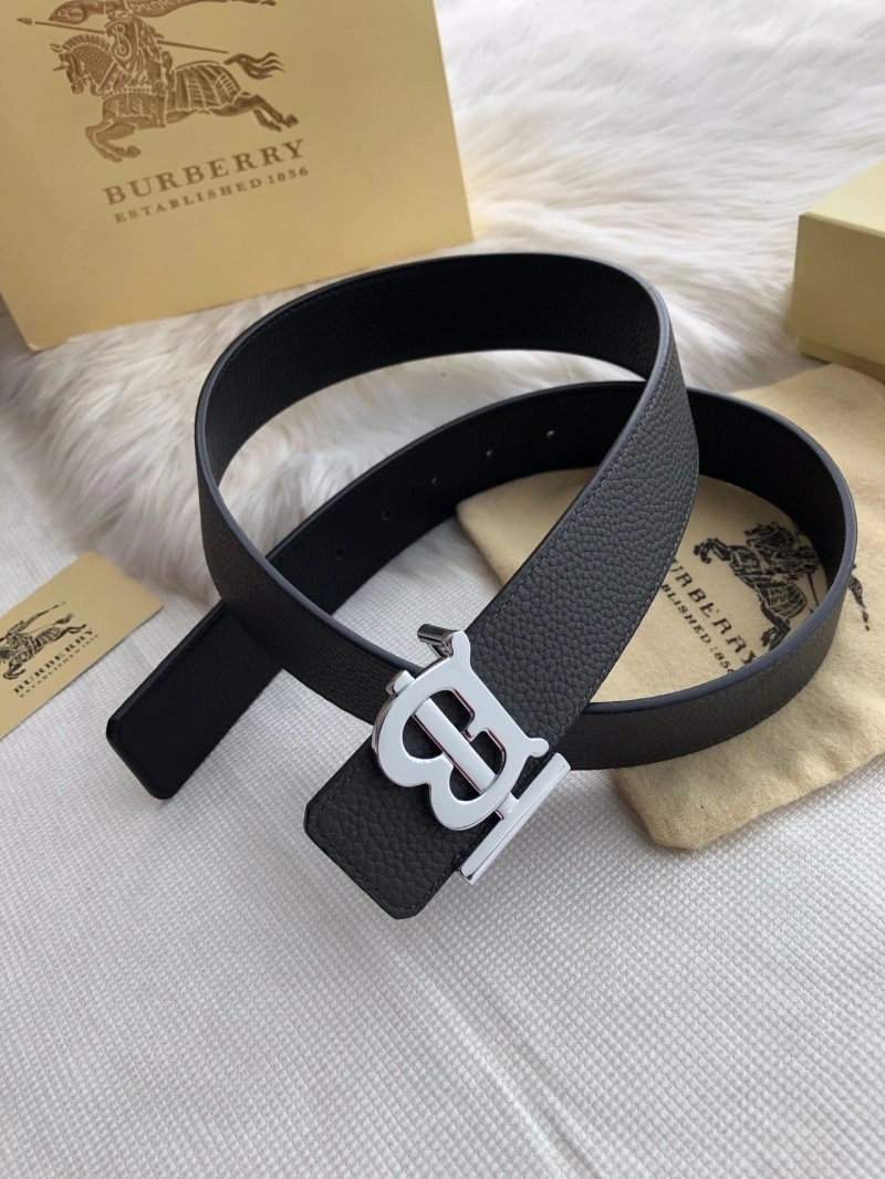 FlexibleFit Burberry Belts 283247