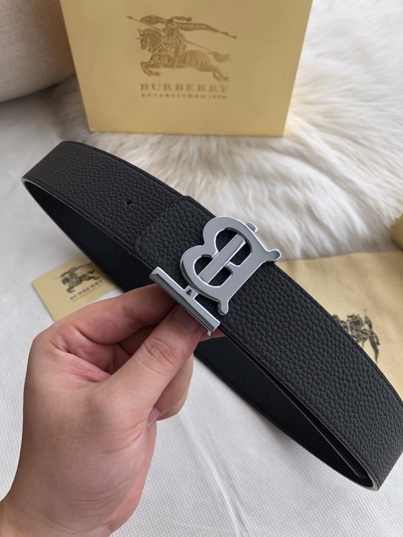 FlexibleFit Burberry Belts 283247