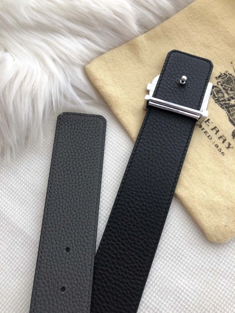 FlexibleFit Burberry Belts 283247