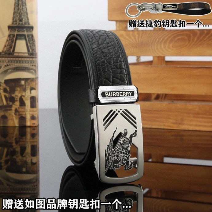 Burberry Belts QuickDry 283258