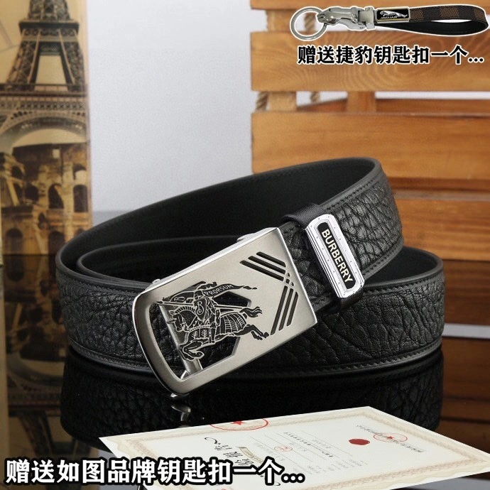 Burberry Belts QuickDry 283258