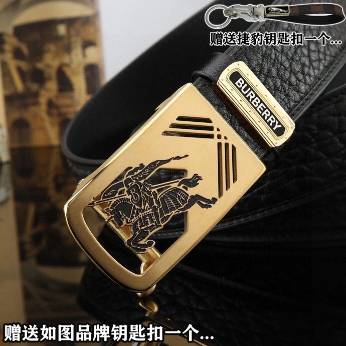 Burberry Belts QuickDry 283258