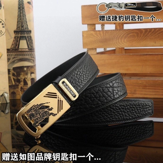Burberry Belts QuickDry 283258