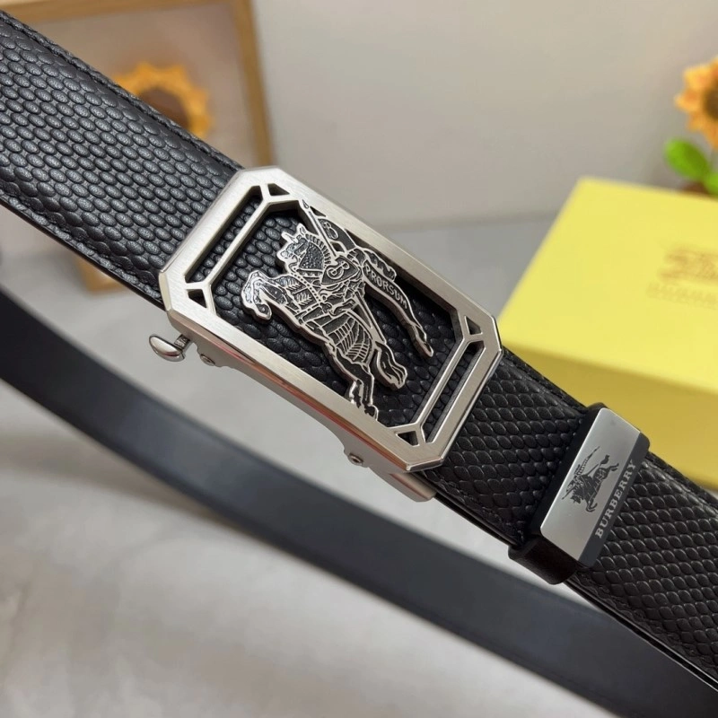 MoistureWicking Burberry Belts 283260
