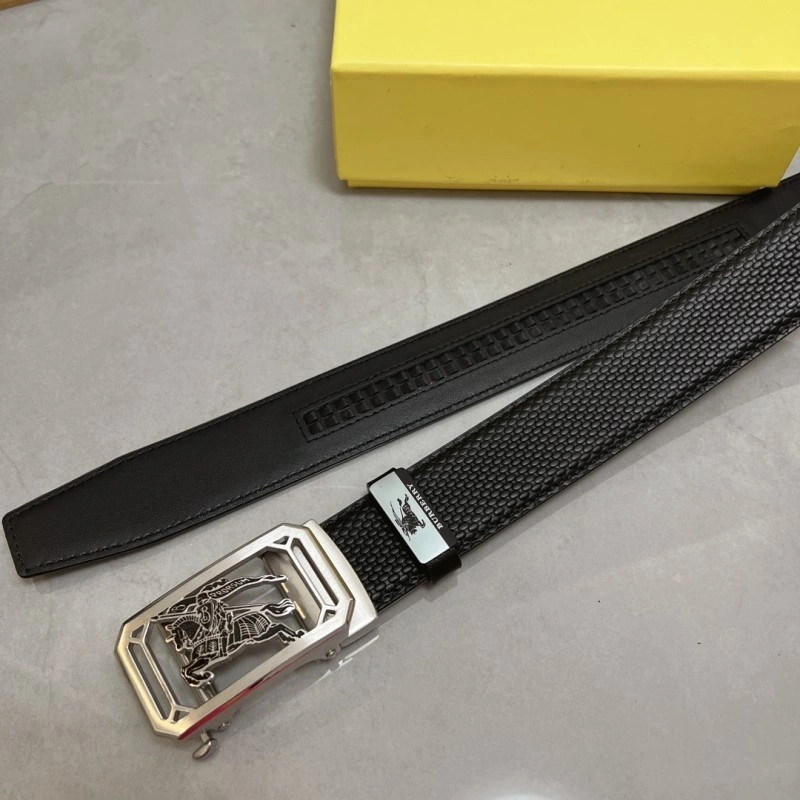 MoistureWicking Burberry Belts 283260
