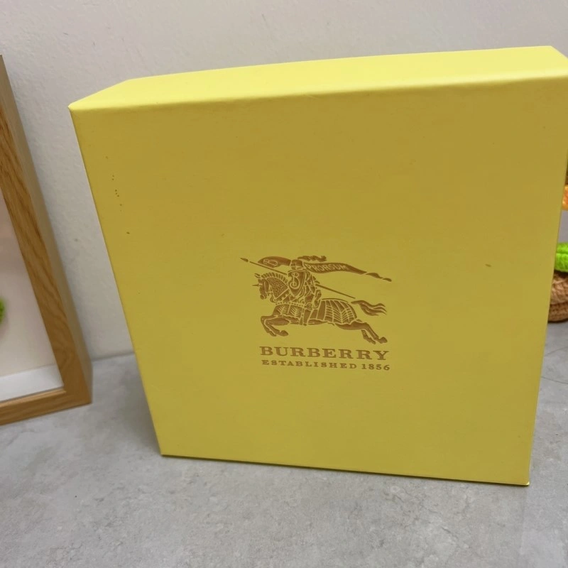 MoistureWicking Burberry Belts 283260