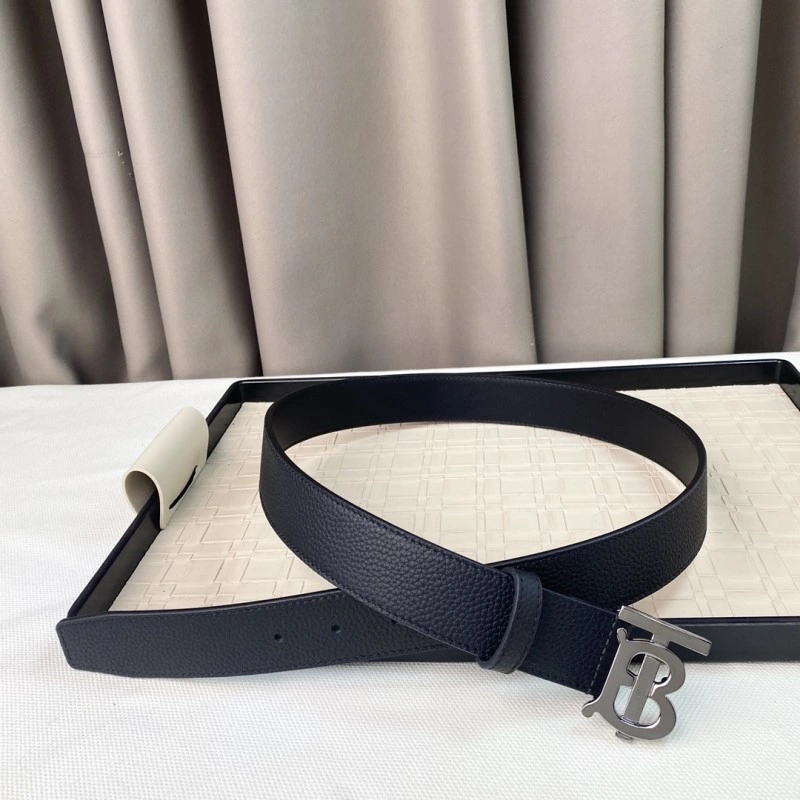 EasyMatch Burberry Belts 283253