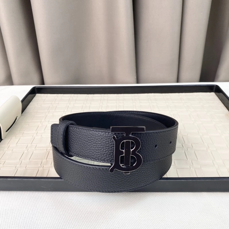 EasyMatch Burberry Belts 283253