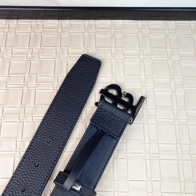 EasyMatch Burberry Belts 283253