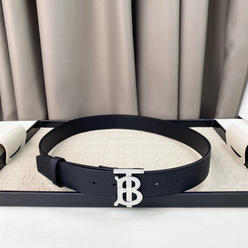 Popular Burberry Belts 283257
