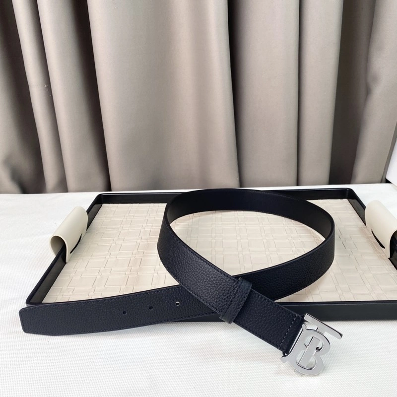 Popular Burberry Belts 283257