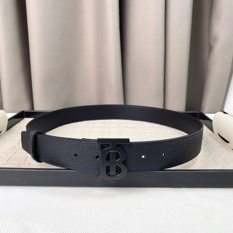 Burberry Belts Fashionable 283263